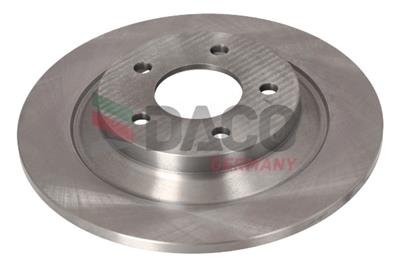 DACO Germany 602213 EAN: 4260530799386.