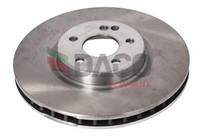 DACO Germany 602317 EAN: 4260530799430.