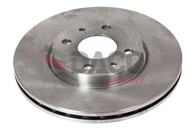 DACO Germany 602320 EAN: 4260426629469.