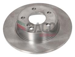DACO Germany 602334