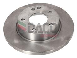 DACO Germany 602360