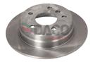DACO Germany 602362