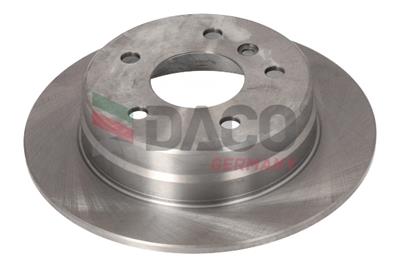 DACO Germany 602362 EAN: 4260471918457.