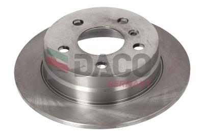 DACO Germany 602364 EAN: 4260471918471.