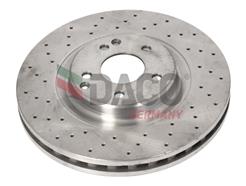DACO Germany 602370
