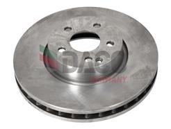 DACO Germany 602377