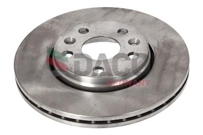 DACO Germany 602379 EAN: 4260530791830.