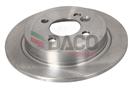 DACO Germany 602410