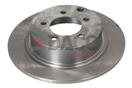 DACO Germany 602502