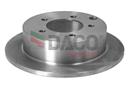 DACO Germany 602518