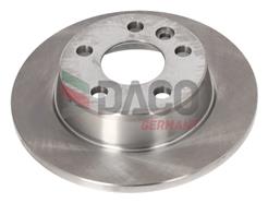 DACO Germany 602546