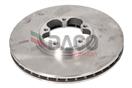DACO Germany 602554