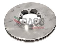 DACO Germany 602554