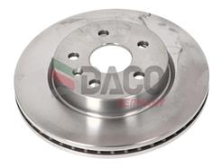 DACO Germany 602727