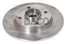 DACO Germany 602801
