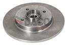 DACO Germany 602803