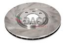 DACO Germany 602806