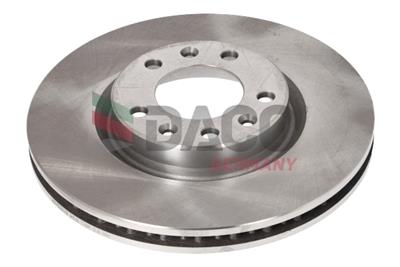 DACO Germany 602808 EAN: 4260530798082.