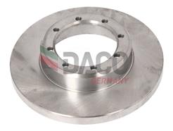 DACO Germany 603017