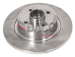 DACO Germany 603032