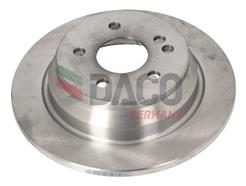 DACO Germany 603317