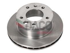 DACO Germany 603340
