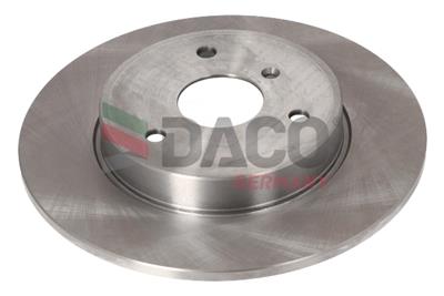 DACO Germany 603501 EAN: 4260530799720.