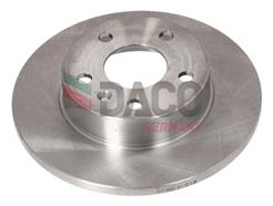 DACO Germany 603631