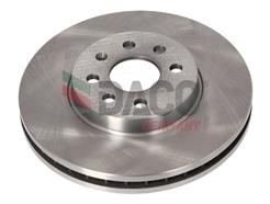 DACO Germany 603652