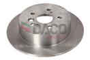 DACO Germany 603907