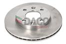 DACO Germany 603930