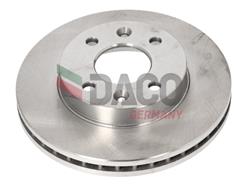 DACO Germany 603930