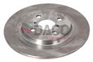 DACO Germany 603969
