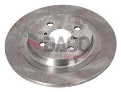DACO Germany 603969