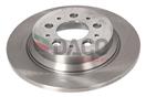 DACO Germany 604101