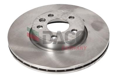 DACO Germany 604206 EAN: 4260530798204.