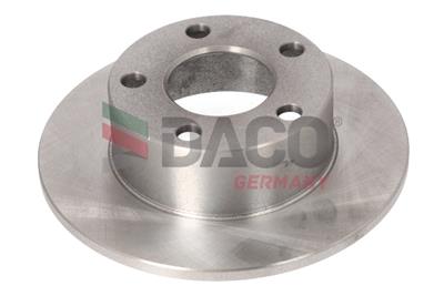 DACO Germany 604730 EAN: 4260426625225.