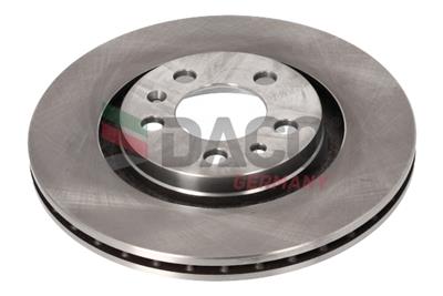 DACO Germany 604765 EAN: 4260426620886.