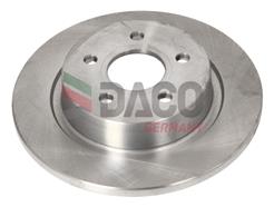 DACO Germany 604895