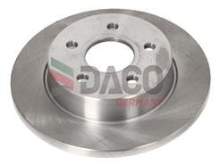 DACO Germany 604896
