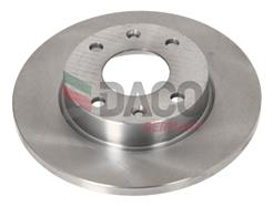 DACO Germany 609910