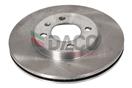 DACO Germany 609940