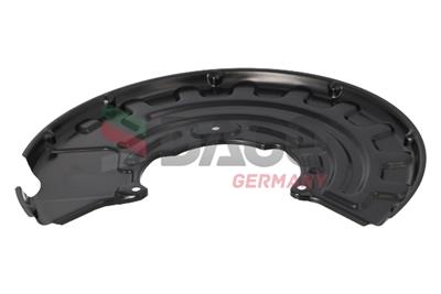 DACO Germany 610204 EAN: 4260646557337.