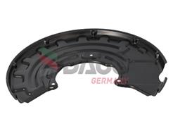DACO Germany 610205