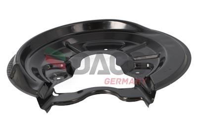 DACO Germany 610206 EAN: 4260646557351.