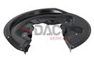 DACO Germany 610208