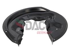 DACO Germany 610208