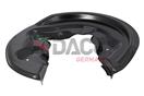 DACO Germany 610209