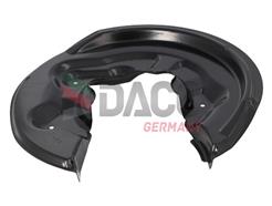 DACO Germany 610209