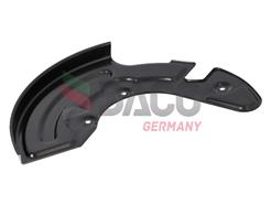 DACO Germany 610211